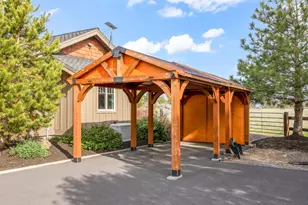 67167 Hwy 20, Bend, OR 97703 - Photo 41