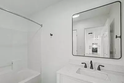 62803 Snowcap Court, Bend, OR 97701 - Photo 11