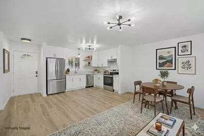 62803 Snowcap Court, Bend, OR 97701 - Photo 5