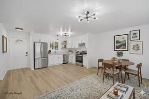62803 Snowcap Ct, Bend, OR 97701 - Photo 5