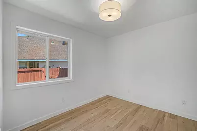 62803 Snowcap Court, Bend, OR 97701 - Photo 9