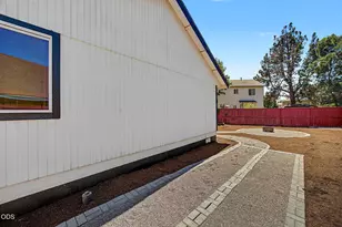 62803 Snowcap Ct, Bend, OR 97701 - Photo 25