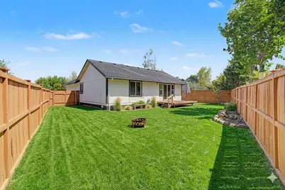 62803 Snowcap Court, Bend, OR 97701 - Photo 19
