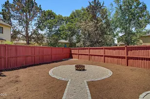 62803 Snowcap Ct, Bend, OR 97701 - Photo 23