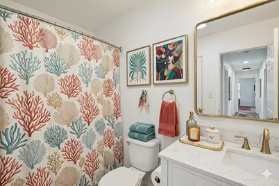 62803 Snowcap Court, Bend, OR 97701 - Photo 11