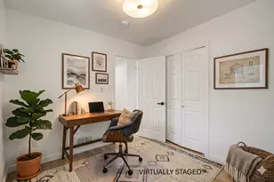 62803 Snowcap Ct, Bend, OR 97701 - Photo 15