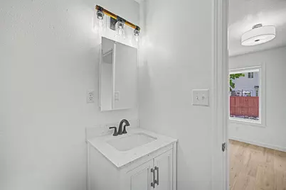 62803 Snowcap Court, Bend, OR 97701 - Photo 13
