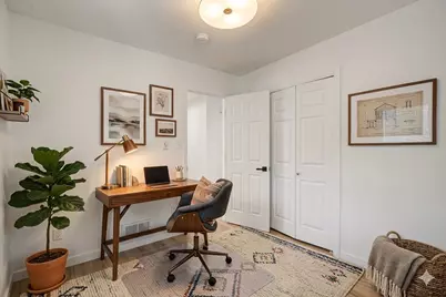 62803 Snowcap Court, Bend, OR 97701 - Photo 15