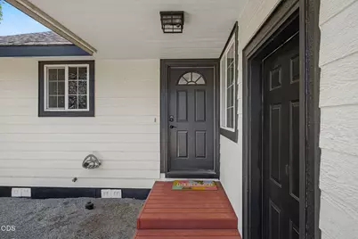 62803 Snowcap Court, Bend, OR 97701 - Photo 3
