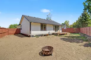 62803 Snowcap Ct, Bend, OR 97701 - Photo 19