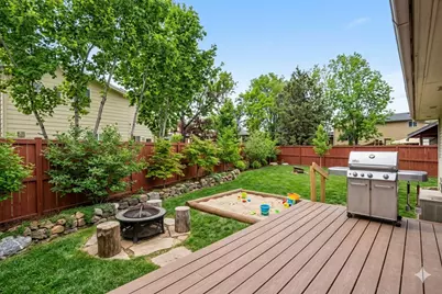 62803 Snowcap Court, Bend, OR 97701 - Photo 17