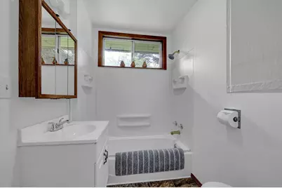 544 Lou Gray Drive, Myrtle Creek, OR 97457 - Photo 29