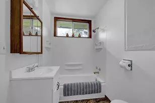 544 Lou Gray Dr, Myrtle Creek, OR 97457 - Photo 29