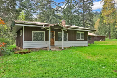 544 Lou Gray Drive, Myrtle Creek, OR 97457 - Photo 7