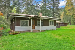 544 Lou Gray Dr, Myrtle Creek, OR 97457 - Photo 7