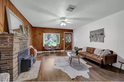 544 Lou Gray Drive, Myrtle Creek, OR 97457 - Photo 15