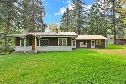 544 Lou Gray Drive, Myrtle Creek, OR 97457 - Photo 1