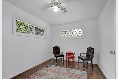 544 Lou Gray Drive, Myrtle Creek, OR 97457 - Photo 31