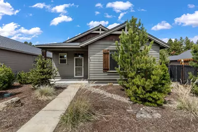 51852 Hollinshead Place, La Pine, OR 97739 - Photo 3