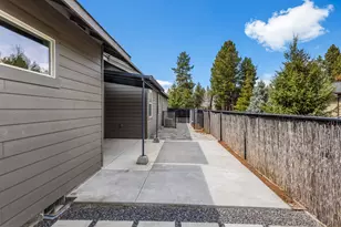 51852 Hollinshead Pl, La Pine, OR 97739 - Photo 55