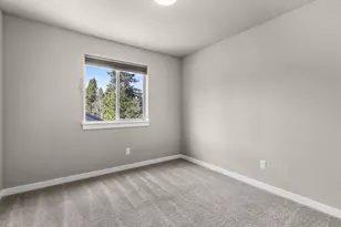 51852 Hollinshead Pl, La Pine, OR 97739 - Photo 47