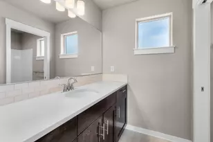 51852 Hollinshead Pl, La Pine, OR 97739 - Photo 45