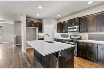 51852 Hollinshead Place, La Pine, OR 97739 - Photo 23