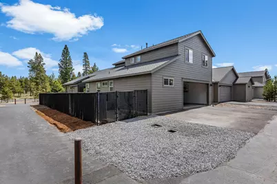 51852 Hollinshead Place, La Pine, OR 97739 - Photo 53