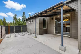 51852 Hollinshead Pl, La Pine, OR 97739 - Photo 57