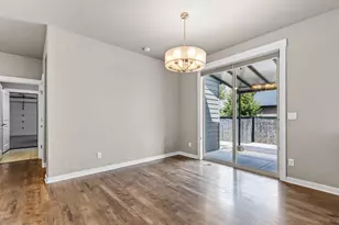 51852 Hollinshead Pl, La Pine, OR 97739 - Photo 21