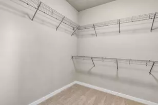 51852 Hollinshead Pl, La Pine, OR 97739 - Photo 31