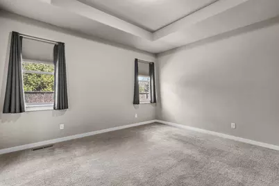 51852 Hollinshead Place, La Pine, OR 97739 - Photo 29