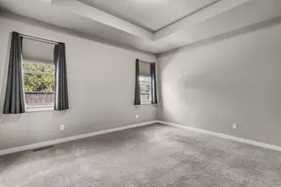 51852 Hollinshead Pl, La Pine, OR 97739 - Photo 29