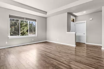 51852 Hollinshead Place, La Pine, OR 97739 - Photo 13