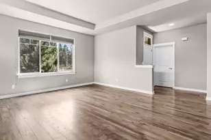 51852 Hollinshead Pl, La Pine, OR 97739 - Photo 13