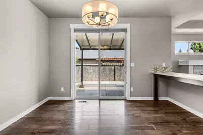 51852 Hollinshead Place, La Pine, OR 97739 - Photo 19