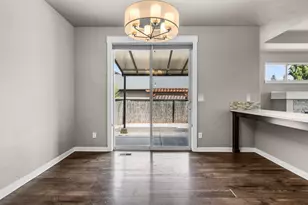 51852 Hollinshead Pl, La Pine, OR 97739 - Photo 19