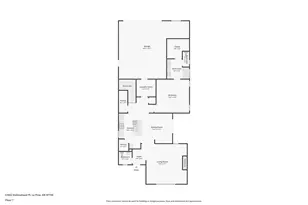 51852 Hollinshead Pl, La Pine, OR 97739 - Photo 61