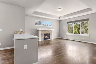 51852 Hollinshead Place, La Pine, OR 97739 - Photo 15