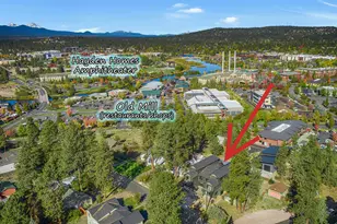 334 SW Roosevelt Ave, Bend, OR 97702 - Photo 21