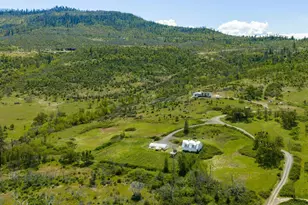 3300 Butte Falls Hwy, Eagle Point, OR 97524 - Photo 1