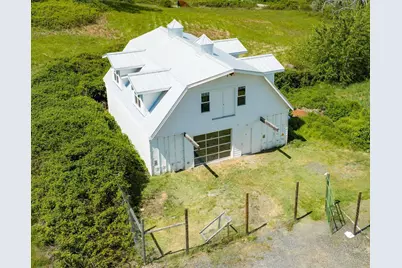 3300 Butte Falls Highway, Eagle Point, OR 97524 - Photo 41