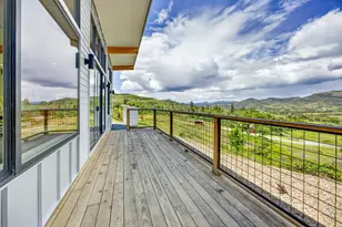 3300 Butte Falls Hwy, Eagle Point, OR 97524 - Photo 39