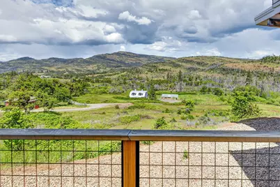 3300 Butte Falls Highway, Eagle Point, OR 97524 - Photo 3
