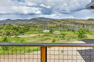 3300 Butte Falls Hwy, Eagle Point, OR 97524 - Photo 3