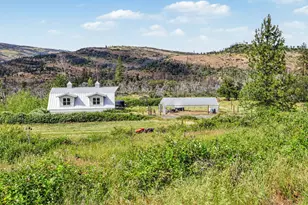 3300 Butte Falls Hwy, Eagle Point, OR 97524 - Photo 43