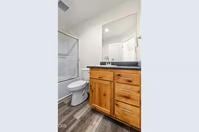 6001 Dove Hollow Drive, Klamath Falls, OR 97603 - Photo 25