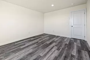 6001 Dove Hollow Dr, Klamath Falls, OR 97603 - Photo 31
