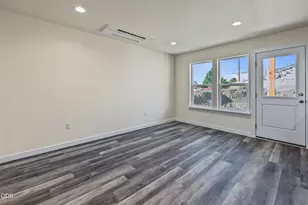 6001 Dove Hollow Dr, Klamath Falls, OR 97603 - Photo 11