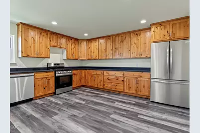 6001 Dove Hollow Drive, Klamath Falls, OR 97603 - Photo 9